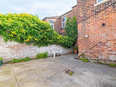 Picture 20